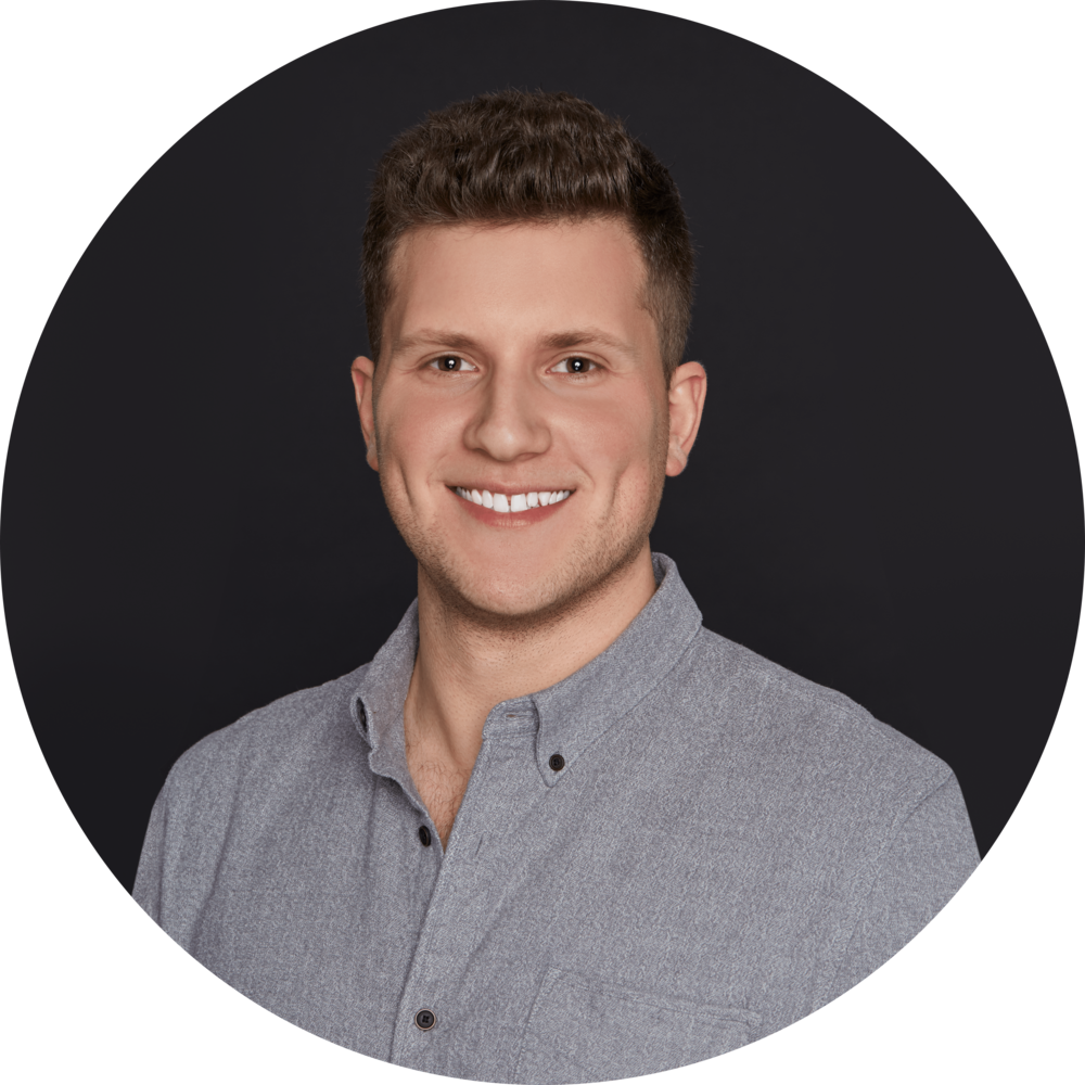 Daniel Maffezzoli - Fabio Pereira (1000x1000), Png Download