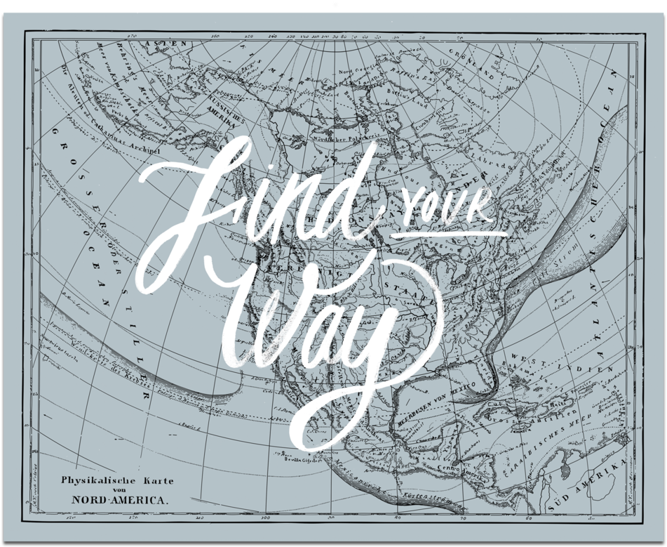 Calligraphy (1024x1024), Png Download