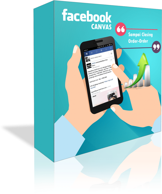 Loading - - Facebook (762x895), Png Download