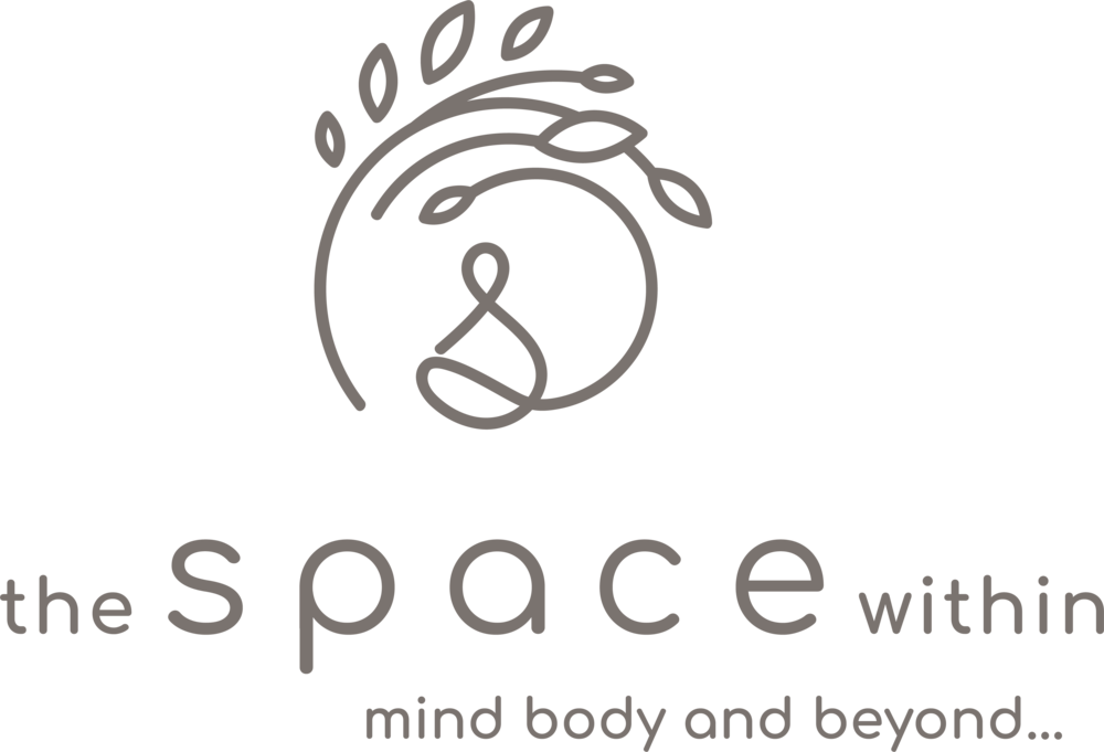 Well Be Right Back Png (1000x681), Png Download