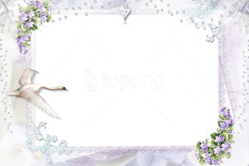 Free Png Best Stock Photos Nice And Soft Png Frame - Window Covering (850x567), Png Download