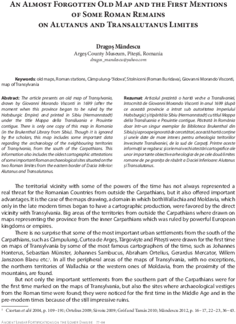 Pdf - Document (600x849), Png Download