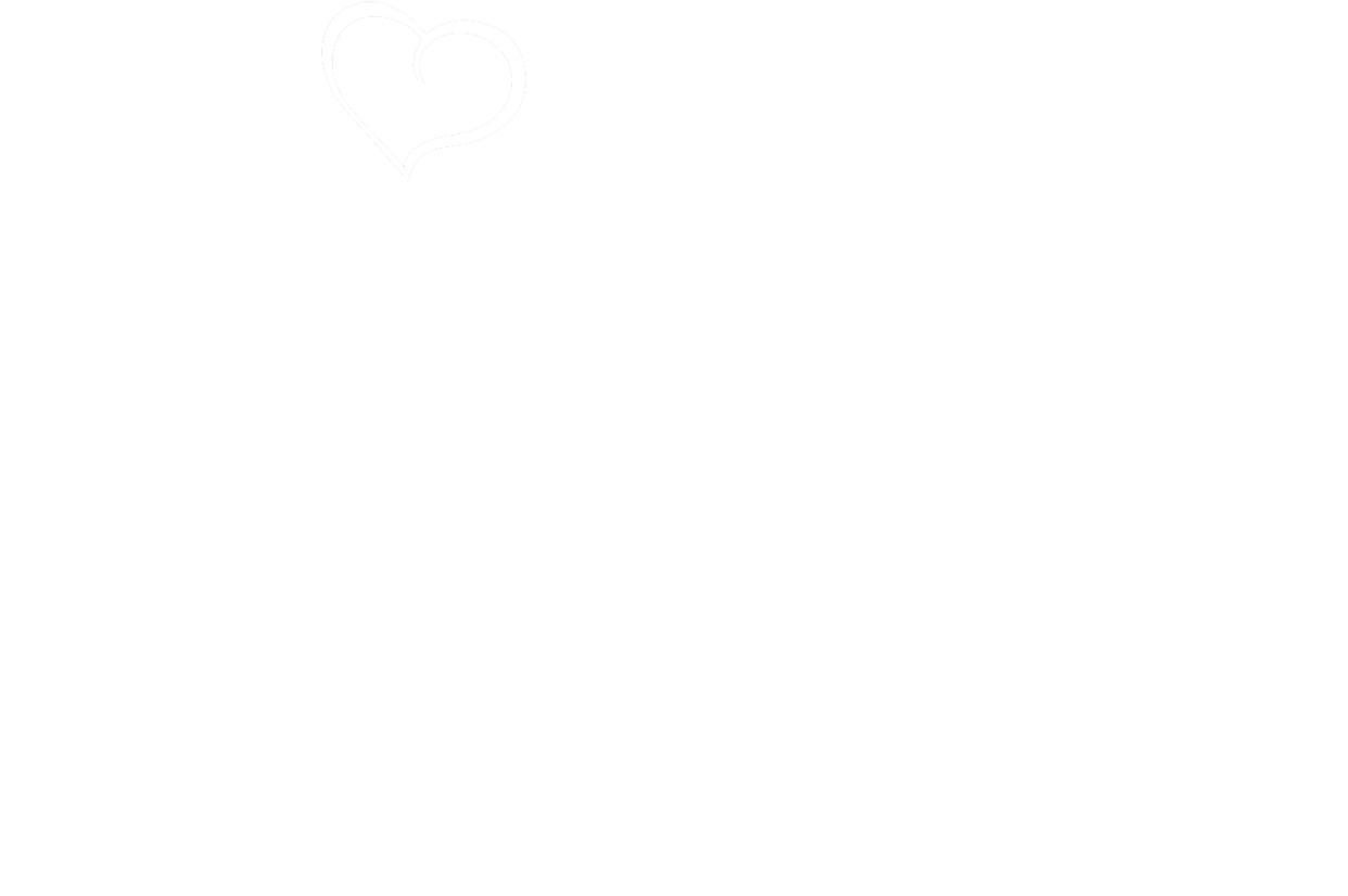 Printic (1500x1004), Png Download