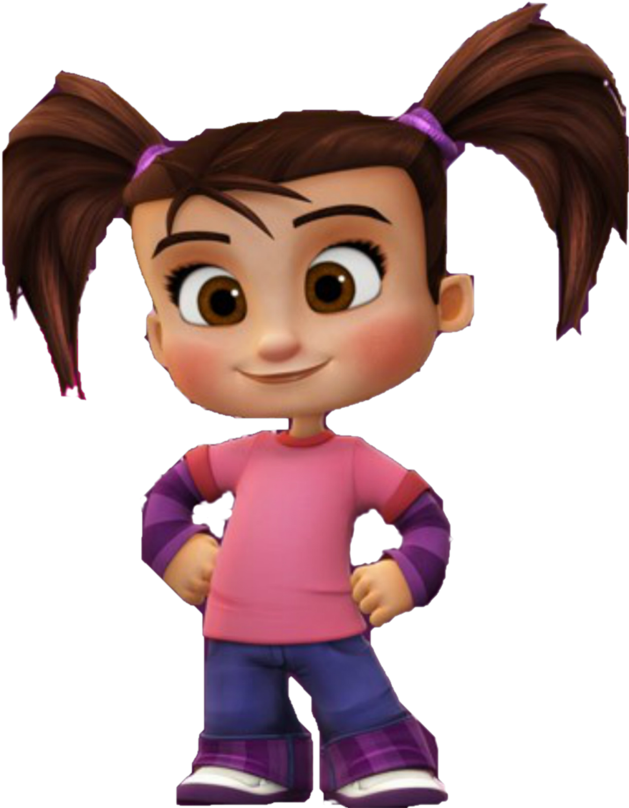 5 New Png's - Kate A Mim Mim (1246x1600), Png Download