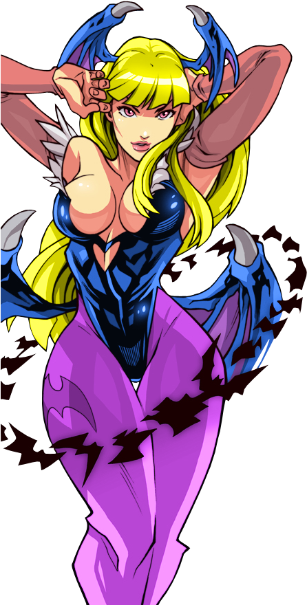 10 Oct - Cartoon (470x930), Png Download