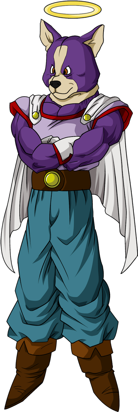 Imagenes De Personajes De Dragon Ball En Formato Png - Dragon Ball Z Personajes Png (909x1600), Png Download