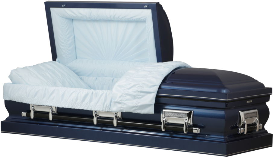 Julian13 (1000x618), Png Download