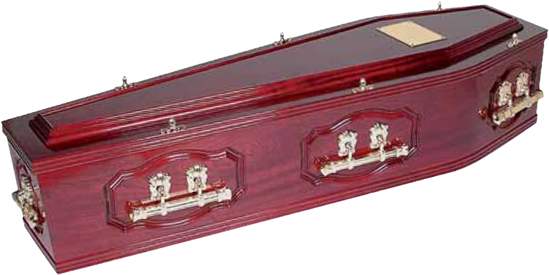 Windlesham Coffin - Gefeliciteerd Met Je Nieuwe Woning (800x402), Png Download