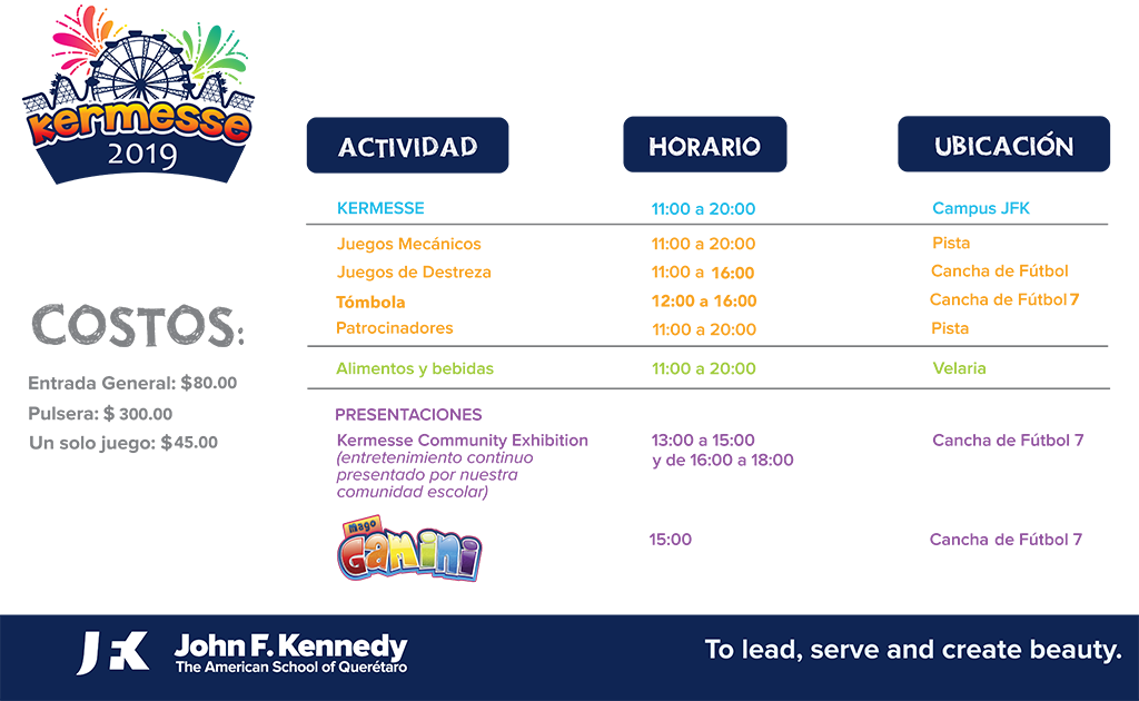 Patrocinadores - Web Page (1024x630), Png Download