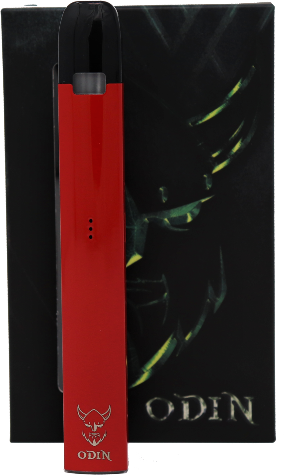 Office Supplies (2048x2048), Png Download