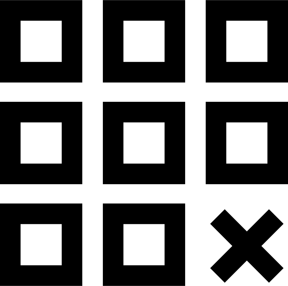 Png File Svg - Illustration (980x972), Png Download