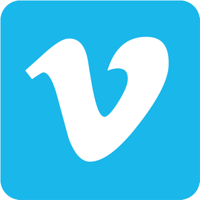 Meiller At Vimeo (768x409), Png Download