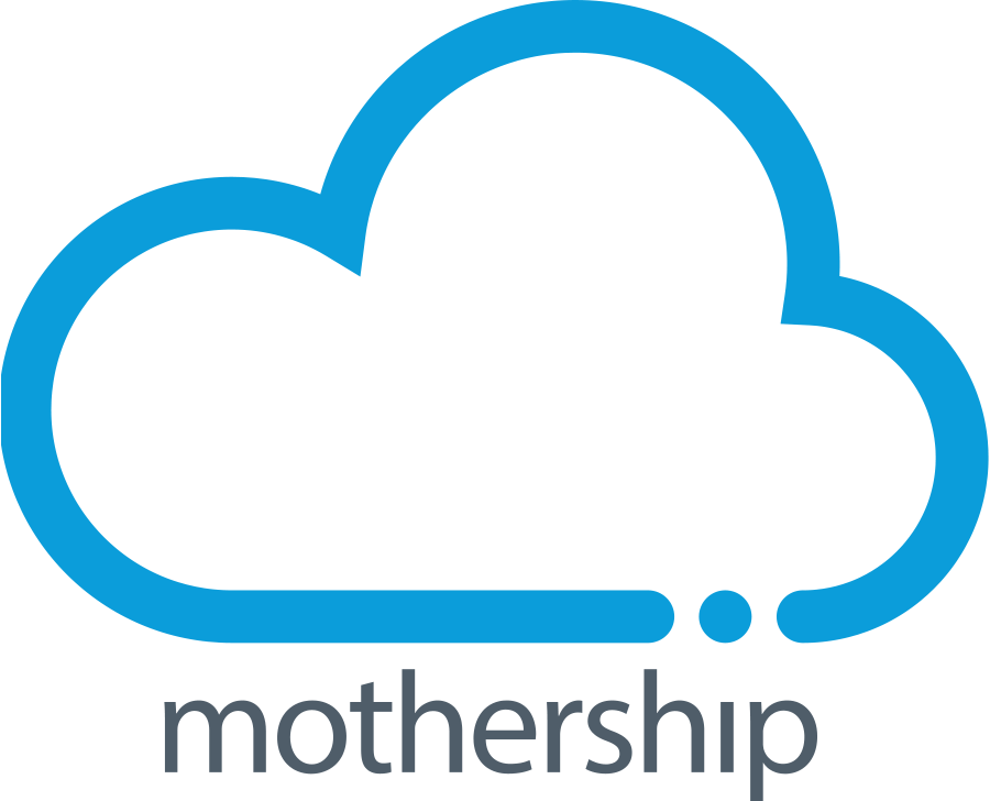 Heart (900x728), Png Download