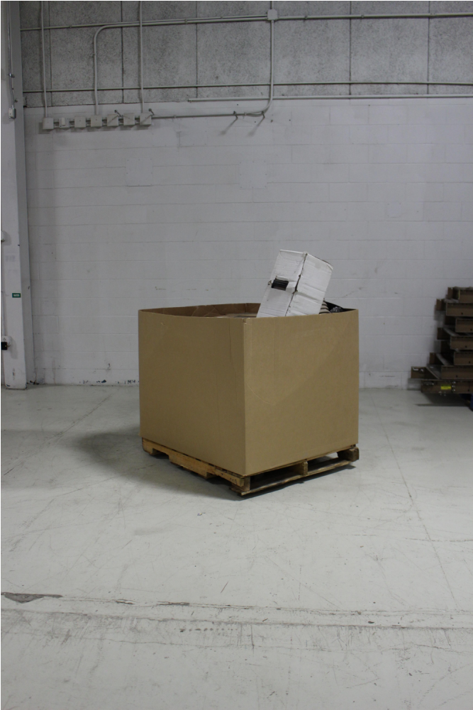 Lowes Clearance Transparent Background - Plywood (1000x1000), Png Download