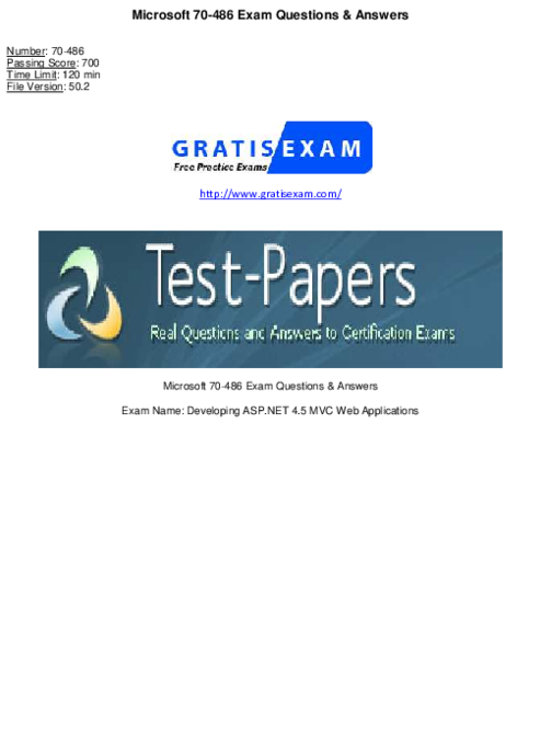 Pdf - Graphic Design (600x776), Png Download