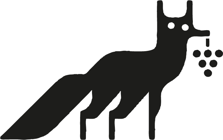 Sour Grapes (800x800), Png Download