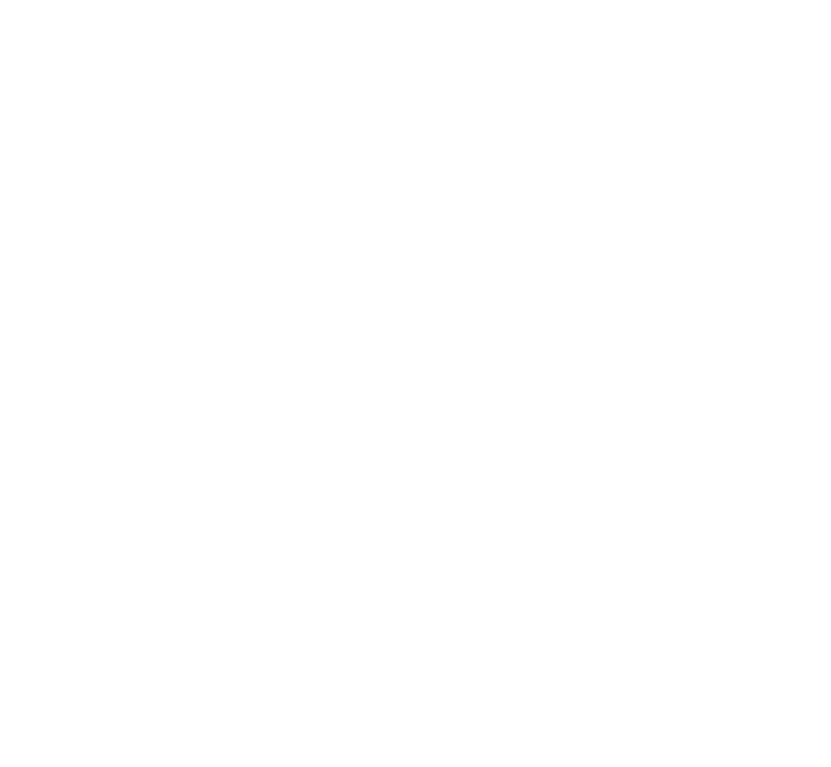 Harvard Png (1000x812), Png Download