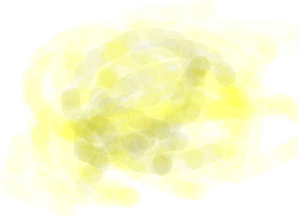 Spirit Bomb - Drawing3 - Darkness (995x723), Png Download