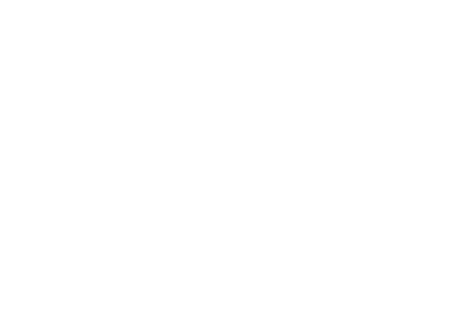 Deck Png (1000x1000), Png Download
