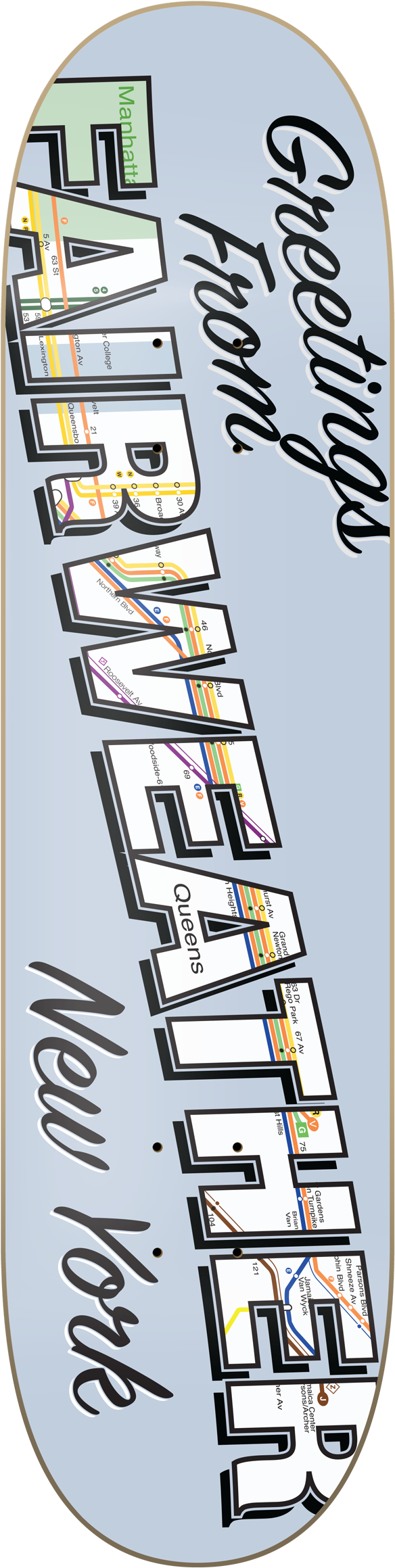 Postcard Web (924x2500), Png Download