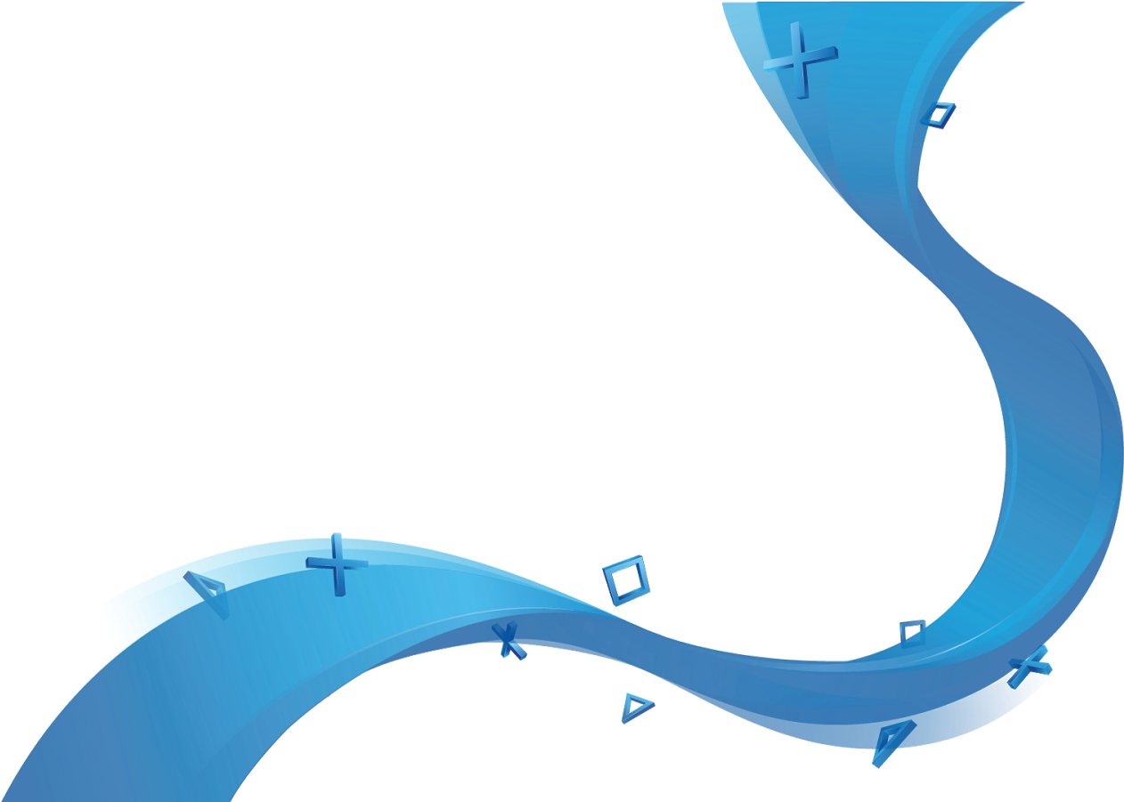 Ps2 (1600x900), Png Download
