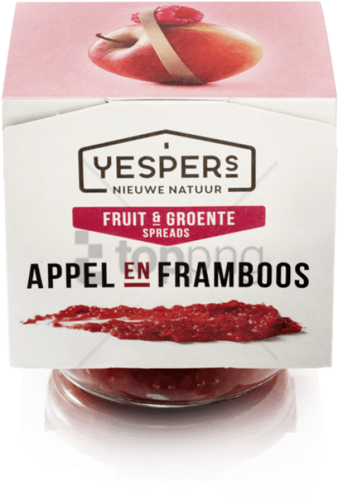 Free Png Download Drunk Elephant T - Sujuk (480x757), Png Download