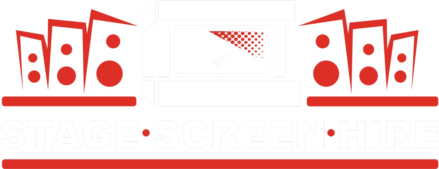 Circle (1500x639), Png Download