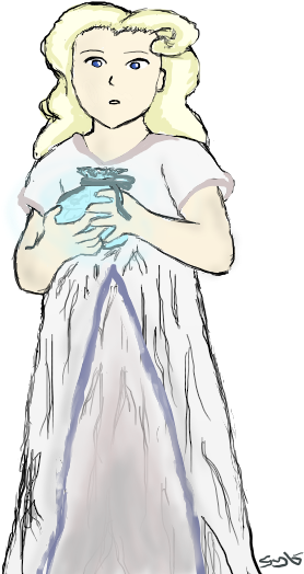 Illustration (800x600), Png Download