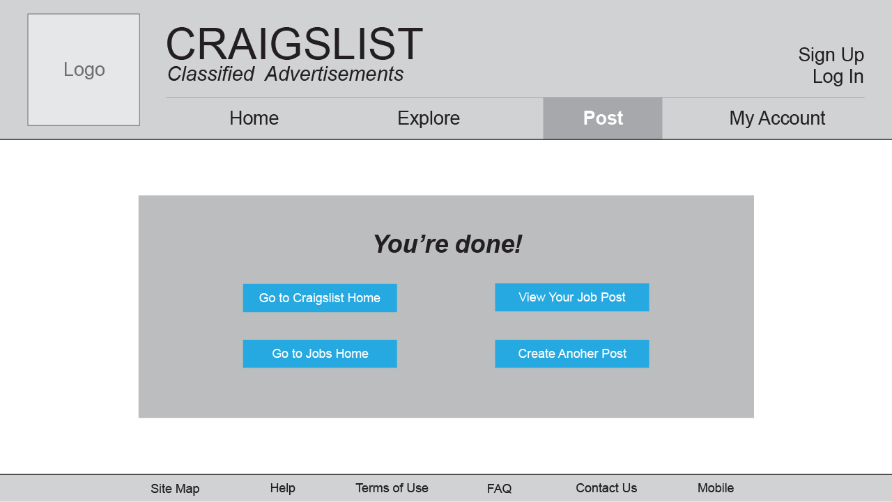 Desktop 11 - Gujarat (1280x721), Png Download