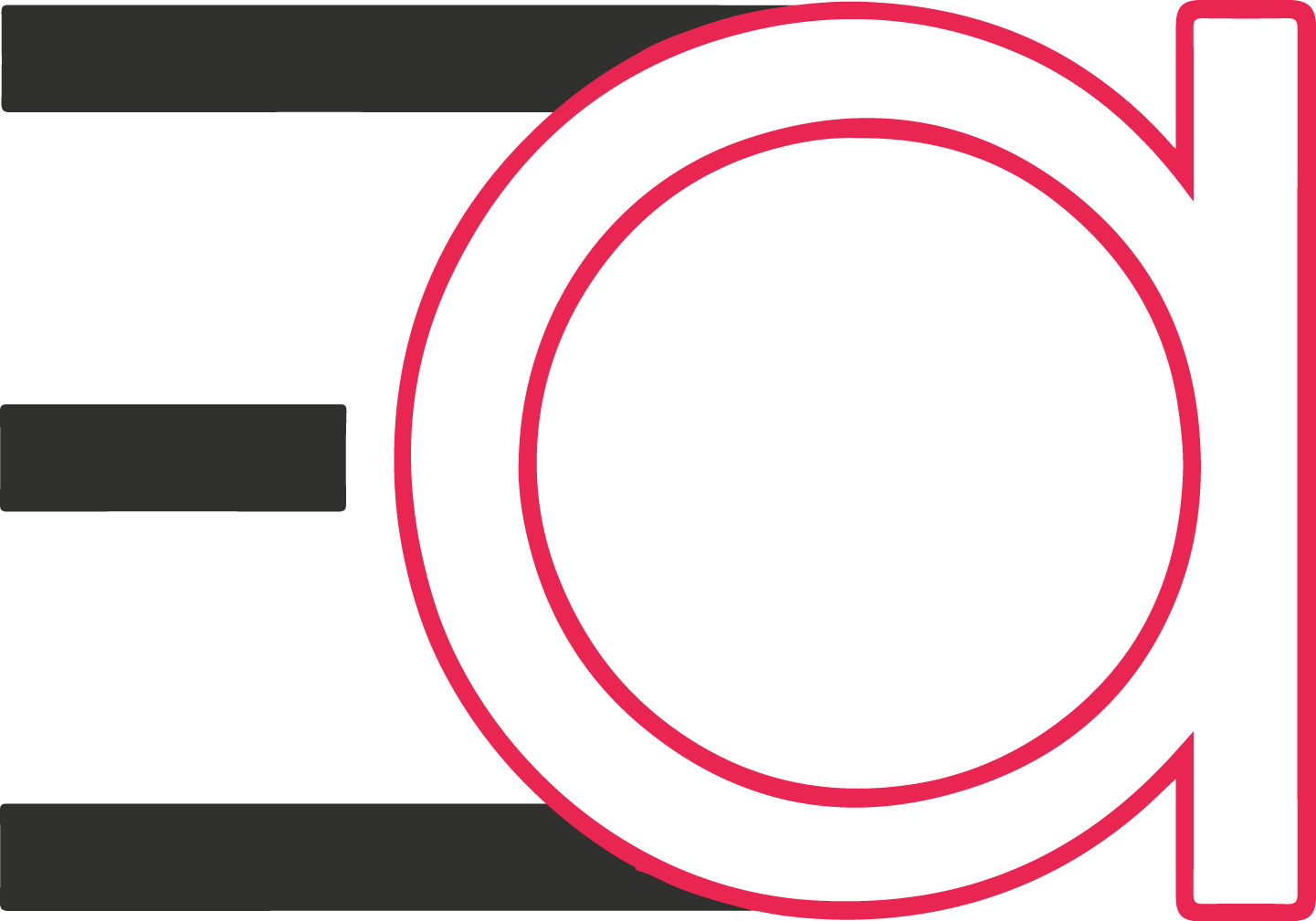 Enrique Aguilar - Circle (1441x1009), Png Download