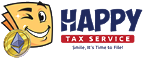 Accu Staffing (875x485), Png Download