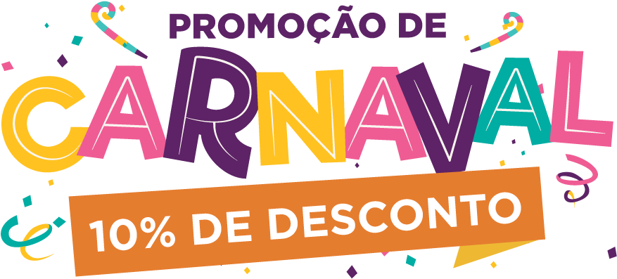 Talk Brazilian Carnaval Logo 002 - Conservation International (891x412), Png Download