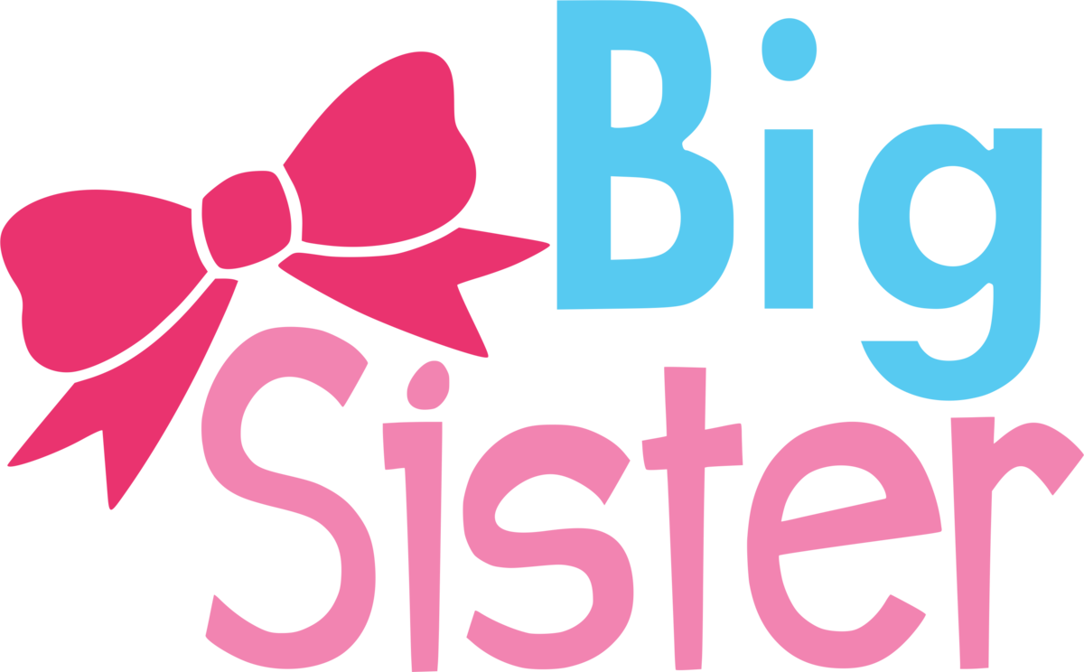 Graphic Design (1200x744), Png Download