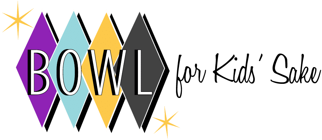 Big Impact, Proven Results - Camille Rose Naturals (1114x486), Png Download