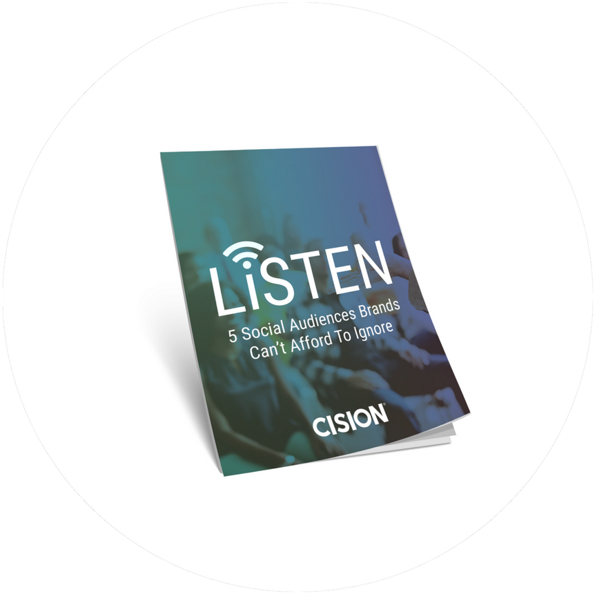 Graphic Design (900x900), Png Download