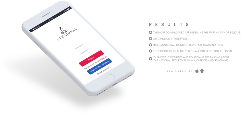 Lsphone2 (1000x459), Png Download