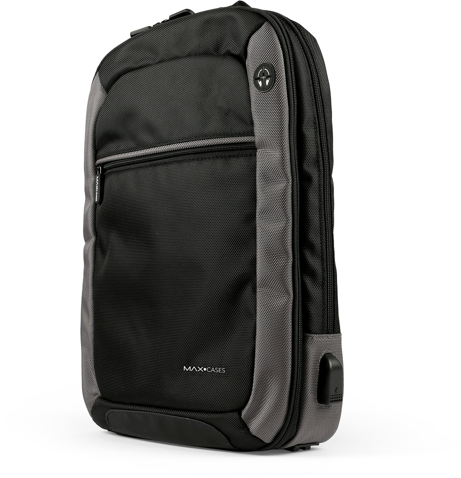 Garment Bag (1500x1221), Png Download