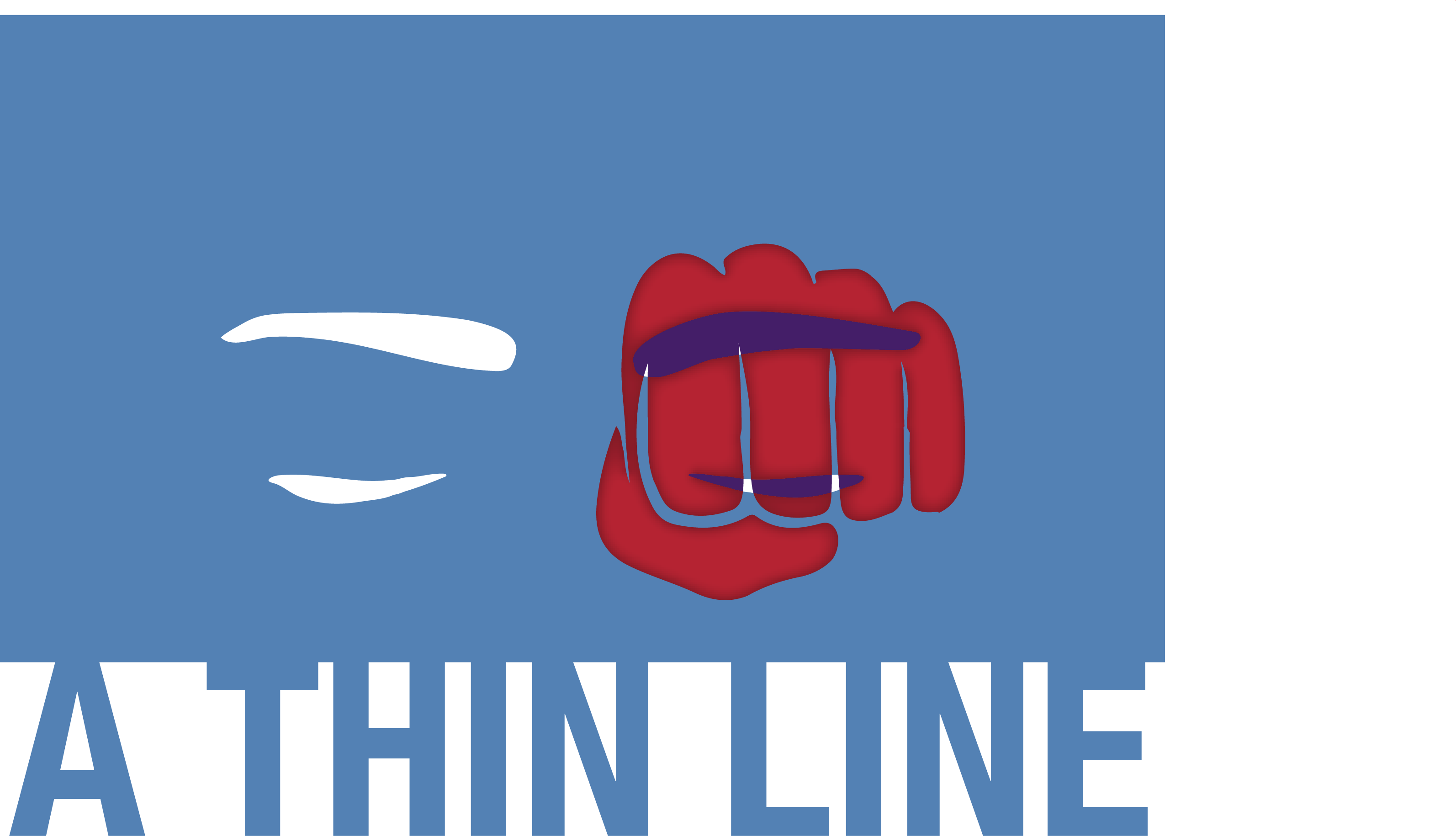 College Students Struggle To Report Domestic Violence - Domestic Violence College Students (3187x1830), Png Download