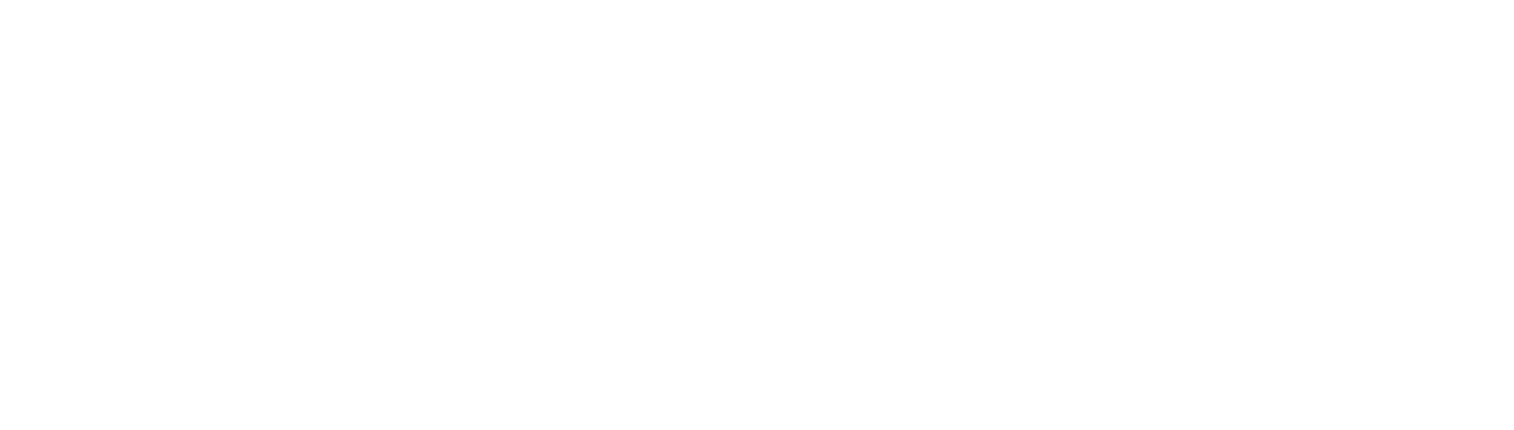 Download White Logo - Graphic Design (1575x584), Png Download