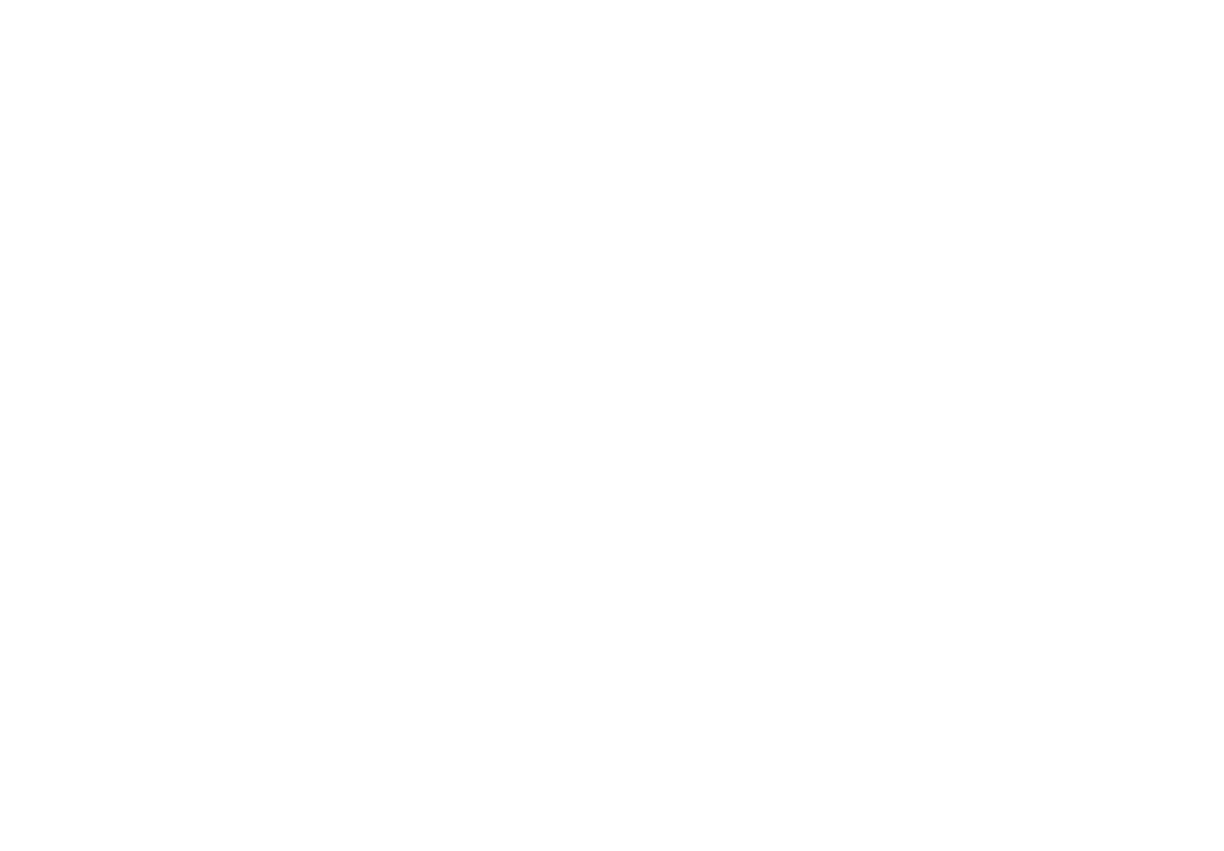 White Logo - Graphics (1892x1389), Png Download