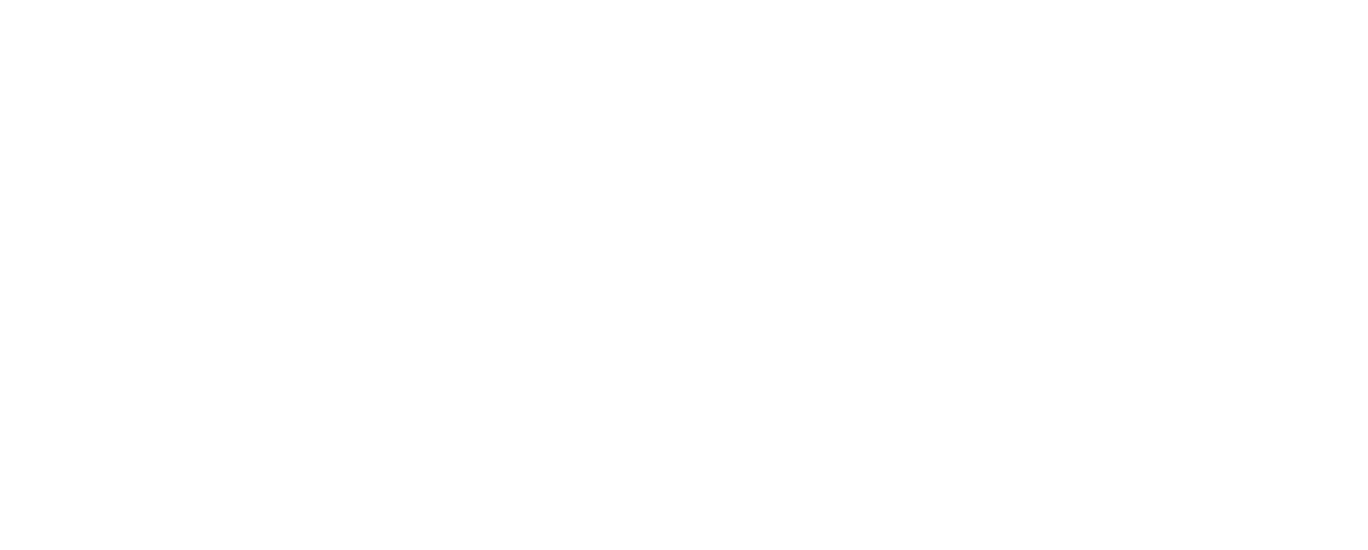 White Logo - Sapphire Ventures (1329x605), Png Download