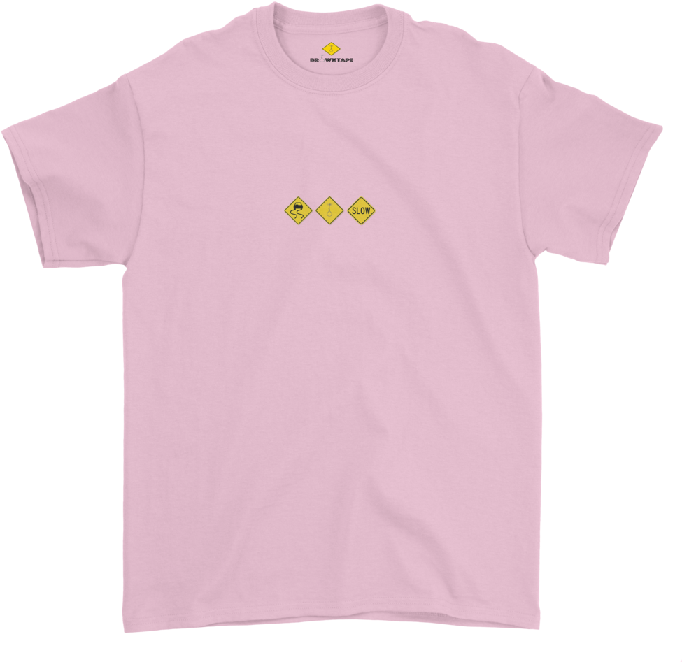Note Pad - T-shirt (1000x1000), Png Download