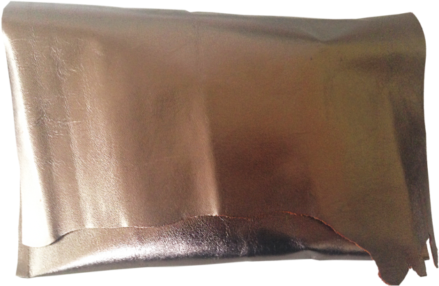 Bronze Clutch 2 (1000x750), Png Download