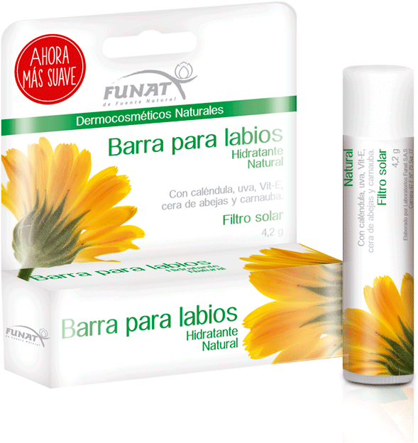 Dermocosméticos - Funat (800x800), Png Download