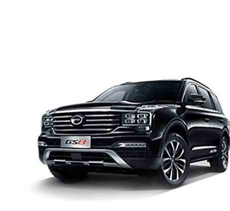 Suv Sedan Minivan - Volkswagen Golf Mk2 (750x1104), Png Download