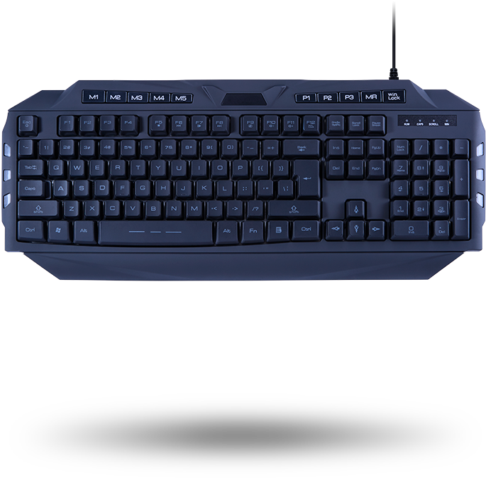 Cl-200 - Plixio (800x800), Png Download