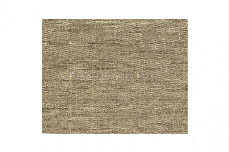 18552 Papel De Parede Altagamma Sempre Palha Marrom - Paper (740x500), Png Download