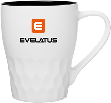 Cora - Mug (600x600), Png Download