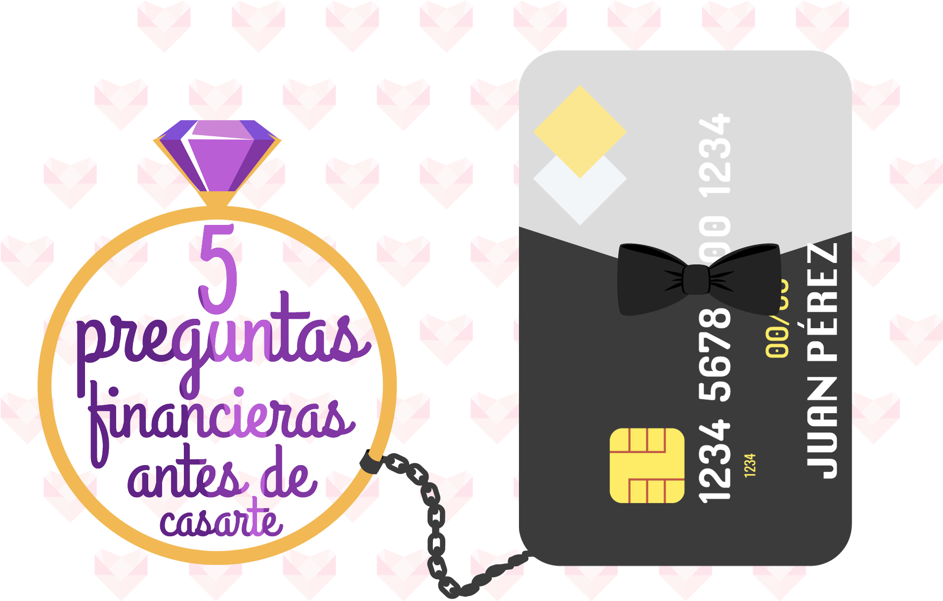 07premia - Cerita Perut (1920x1300), Png Download
