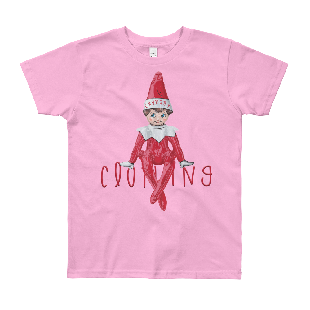 T-shirt (1000x1000), Png Download